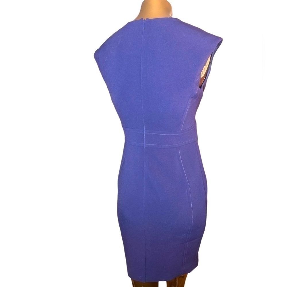 Brooks brothers Brand new Dress - Picture 3 of 3